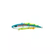 Раттлин FA Relax Wagner Drago 80 14гр. (007)