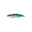 Раттлин FA Relax Wagner Drago 80 14гр. (004)