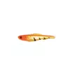 Раттлин FA Relax Wagner Vib 100 37гр. (L146)