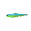 Раттлин FA Relax Wagner Vib 100 37гр. (L588)