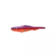 Раттлин FA Relax Wagner Vib 100 37гр. (L682)