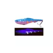 Раттлин FA Relax Wagner Vib 100 37гр. (V02)
