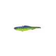 Раттлин FA Relax Wagner Vib 100 37гр. (L113)
