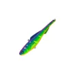 Раттлин FA Relax Wagner Vib 120 40гр. (L113)