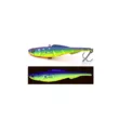 Раттлин FA Relax Wagner Vib 80 19гр. (L113)