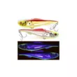 Раттлин FA Relax Wagner Vib 80 19гр. (L119)