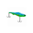 Раттлин FA Relax Wagner Vib 80 19гр. (L588)
