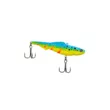 Раттлин FA Relax Wagner Vib 80 19гр. (L647)