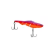 Раттлин FA Relax Wagner Vib 80 19гр. (L682)