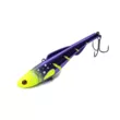 Раттлин FA Relax Wagner Vib 80 19гр. (S328)