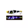 Раттлин FA Relax Wagner Vib 80 19гр. (V04)