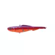 Раттлин FA Relax Wagner Vib 90 26гр. (L682)