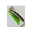 Раттлин IMA KOUME 120 40 гр.  (R02 Sardine)
