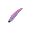 Раттлин IMA KOUME 120 40 гр.  (R07 Dotty Frost Shad)