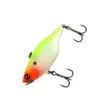 Раттлин Jackall TN80  (ruddy shad)