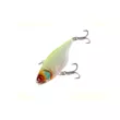 Раттлин Jackall TN80  (kitora)