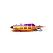 Раттлин Madness Shiriten Magic Dart 120 (R05)