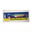 Раттлин Madness Shiriten Magic Dart 120 (R08)
