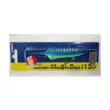 Раттлин Madness Shiriten Magic Dart 120 (R11)