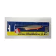 Раттлин Madness Shiriten Magic Dart 120 (S10)