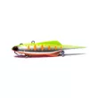 Раттлин Madness Shiriten Magic Dart 120 (S13)