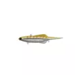 Раттлин Madness Shiriten Magic Dart 90 (SY09)