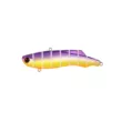 Раттлин Madness Shiriten VIBE 80 38g. (R05 )