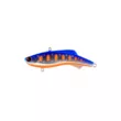 Раттлин Madness Shiriten VIBE 80 38g. (R07 )
