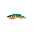 Раттлин Madness Shiriten VIBE 80 38g. (R08 )