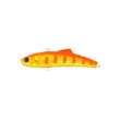 Раттлин Narval Frost Candy Vib 65mm 11g (017)