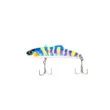 Раттлин Narval Frost Candy Vib 65mm 11g (020)
