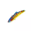 Раттлин Narval Frost Candy Vib 65mm 11g (024 )