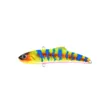 Раттлин Narval Frost Candy Vib 65mm 11g (025)