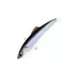 Раттлин Narval Frost Candy Vib 65mm 11g (030)
