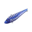 Раттлин Narval Frost Sardelle 75mm 18g (048)