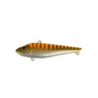 Раттлин Narval Frost Sardelle 85mm 26g (014)
