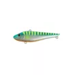 Раттлин Narval Frost Sardelle 85mm 26g (041)