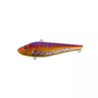 Раттлин Narval Frost Sardelle 85mm 26g (044)