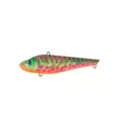 Раттлин Narval Frost Sardelle 85mm 26g (045)
