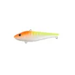 Раттлин Narval Frost Sardelle 85mm 26g (049)