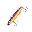 Раттлин Madness Shiriten Baguette 70