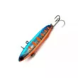 Раттлин Madness Shiriten Baguette 70
