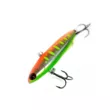 Раттлин Madness Shiriten Baguette 80