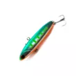 Раттлин Madness Shiriten Baguette 80
