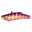Раттлин Bassday ORC Range VIB 100ES