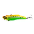 Раттлин Bassday ORC Range VIB 90ES