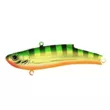 Раттлин Bassday ORC Range VIB 90ES