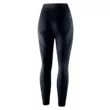 Термобелье Rebelhorn штаны THERM LADY