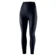 Термобелье Rebelhorn штаны THERM LADY