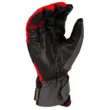 Перчатки Klim Spool Glove 3430-000